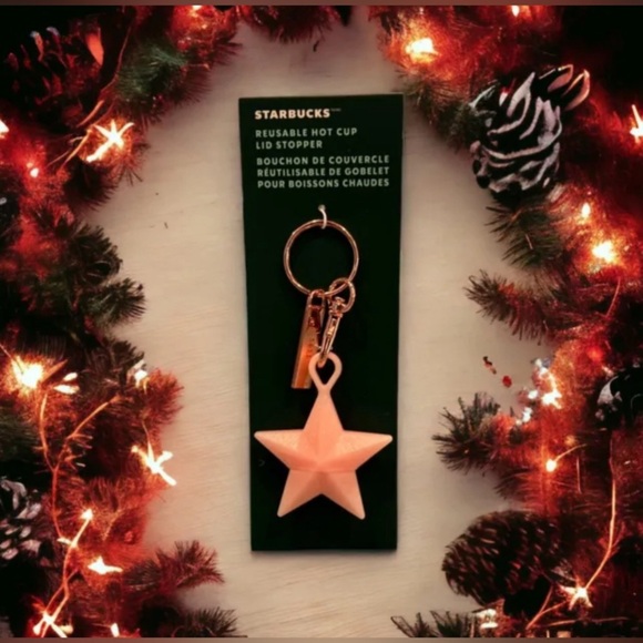 STARBUCKS TUMBLERS & ORNAMENTS BACK IN STOCK ALL COLORS AVAILABLE MANY SIZES - Picture 10 of 13